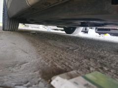 Land Rover Range Rover Velar P250 - ფოტო 11