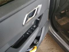 Land Rover Range Rover Velar P250 - ფოტო 13