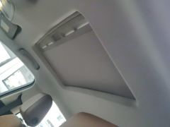 Buick Regal 552T Smart Version - ფოტო 15