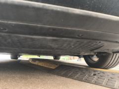 Xiaomi SU7 700km Rear-wheel drive standard long-range version - photo 9