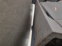 Hongqi H6 2.0T Zhishang Edition - photo 11