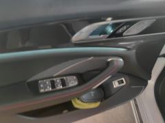 Hongqi H6 2.0T Zhishang Edition - photo 13