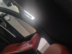 Hongqi H6 2.0T Zhishang Edition - photo 15