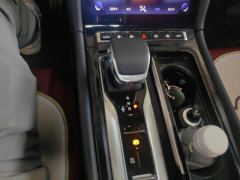 Hongqi H6 2.0T Zhishang Edition - photo 19