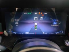 Hongqi H6 2.0T Zhishang Edition - photo 20