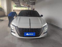 Hongqi H6 2.0T Zhishang Edition - photo 3