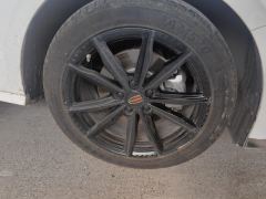 Hongqi H6 2.0T Zhishang Edition - photo 6
