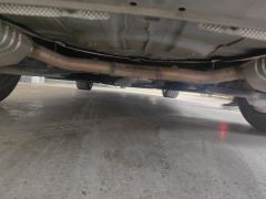 Hongqi H6 2.0T Zhishang Edition - photo 9