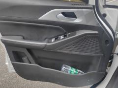 Geely E Fireflies E 401km 5 - ფოტო 12