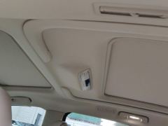 Buick GL8 ES Luxury Edition 2.0T Flagship 7-seater - фото 15