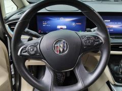 Buick GL8 ES Luxury Edition 2.0T Flagship 7-seater - фото 18