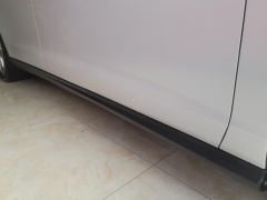 Honda Accord 260TURBO Smart Edition - photo 10