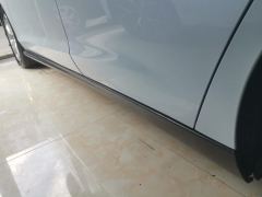 Honda Accord 260TURBO Smart Edition - photo 11