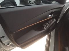 Honda Accord 260TURBO Smart Edition - photo 12