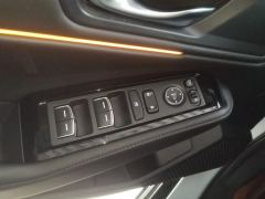 Honda Accord 260TURBO Smart Edition - photo 13