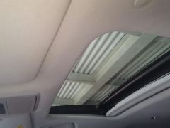 Honda Accord 260TURBO Smart Edition - photo 15