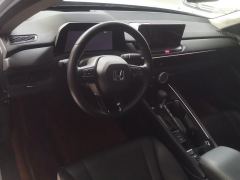 Honda Accord 260TURBO Smart Edition - photo 16