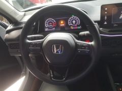 Honda Accord 260TURBO Smart Edition - photo 18