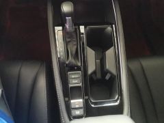 Honda Accord 260TURBO Smart Edition - photo 19