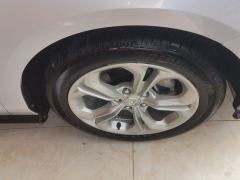 Honda Accord 260TURBO Smart Edition - photo 6