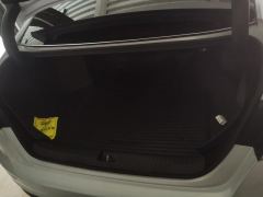 Honda Accord 260TURBO Smart Edition - photo 7