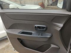 Wuling Hongguang V 1.5L Edition 5 - ფოტო 12