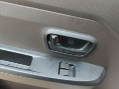 Wuling Hongguang V 1.5L Edition 5 - ფოტო 13