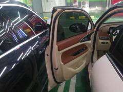 Ora Great Wall Good Cat 401km Luxury Edition Motor 105kW - photo 12