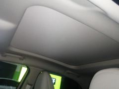 Ora Great Wall Good Cat 401km Luxury Edition Motor 105kW - photo 15