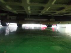 Ora Great Wall Good Cat 401km Luxury Edition Motor 105kW - photo 9