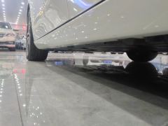 Mercedes-Benz A Class A-Class A 180 L - ფოტო 11