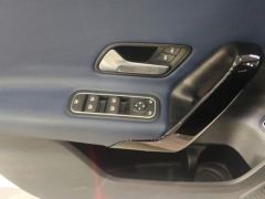 Mercedes-Benz A Class A-Class A 180 L - ფოტო 13