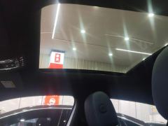 Mercedes-Benz A Class A-Class A 180 L - ფოტო 15