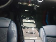 Mercedes-Benz A Class A-Class A 180 L - ფოტო 19
