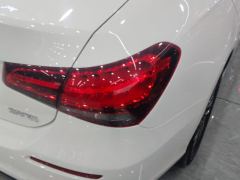 Mercedes-Benz A Class A-Class A 180 L - ფოტო 5
