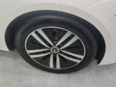 Mercedes-Benz A Class A-Class A 180 L - ფოტო 6