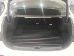 Mercedes-Benz A Class A-Class A 180 L - ფოტო 7