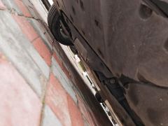 BMW i3 eDrive 35 L - ფოტო 9