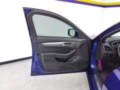 Cadillac CT5 28T Luxury Version - photo 12