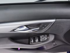 Cadillac CT5 28T Luxury Version - photo 13