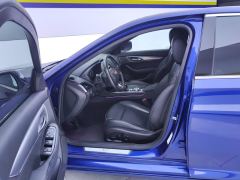 Cadillac CT5 28T Luxury Version - photo 14