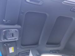 Cadillac CT5 28T Luxury Version - photo 15