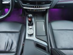 Cadillac CT5 28T Luxury Version - photo 19