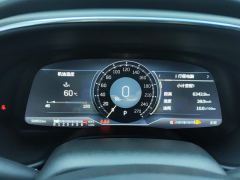 Cadillac CT5 28T Luxury Version - photo 20