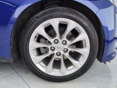 Cadillac CT5 28T Luxury Version - photo 6
