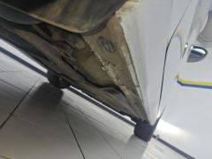 Volkswagen Golf 280TSI DCT Pro Type - photo 10
