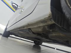 Volkswagen Golf 280TSI DCT Pro Type - photo 11