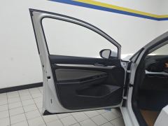 Volkswagen Golf 280TSI DCT Pro Type - photo 12
