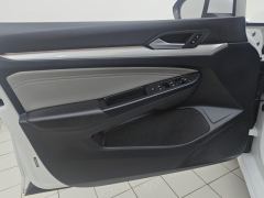 Volkswagen Golf 280TSI DCT Pro Type - photo 13
