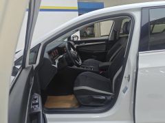 Volkswagen Golf 280TSI DCT Pro Type - photo 14